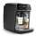 Philips 4300 EP4346/70 LatteGo - 1458598 - zdjęcie 5